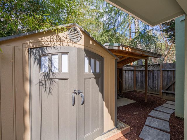 1459 High Street, Santa Cruz, CA 95060