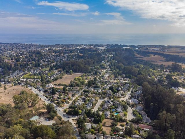 1459 High Street, Santa Cruz, CA 95060