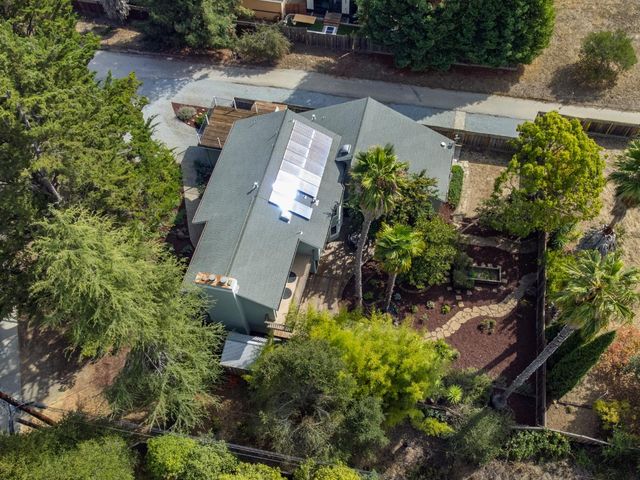 1459 High Street, Santa Cruz, CA 95060