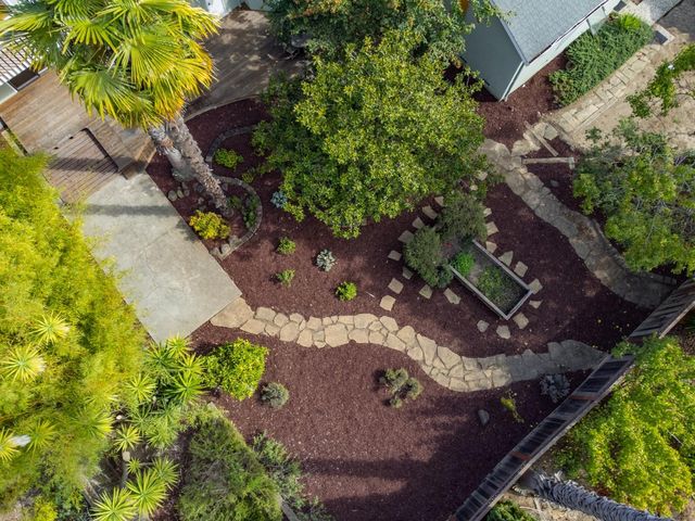 1459 High Street, Santa Cruz, CA 95060