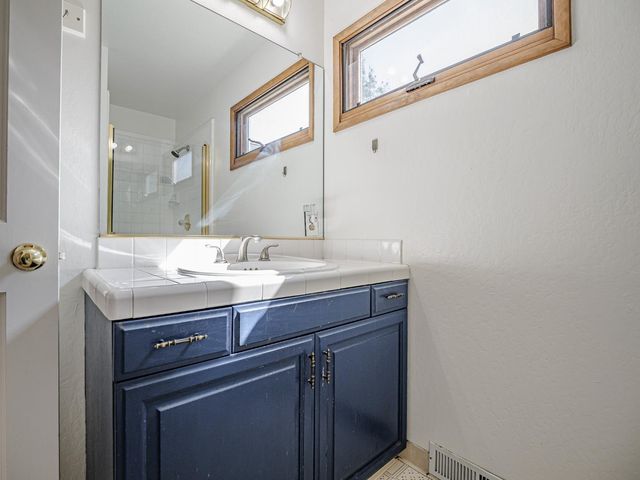 1459 High Street, Santa Cruz, CA 95060