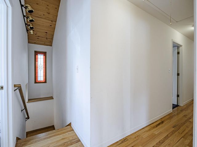 1459 High Street, Santa Cruz, CA 95060