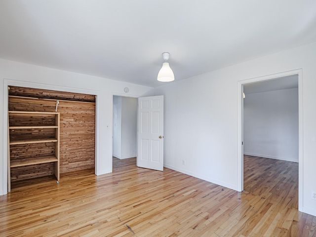 1459 High Street, Santa Cruz, CA 95060