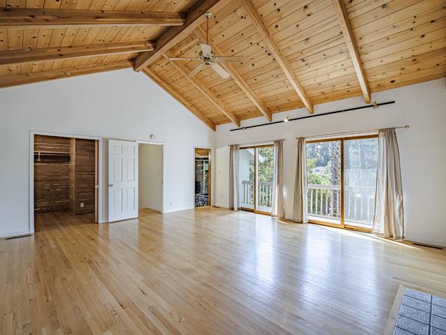 1459 High Street, Santa Cruz, CA 95060