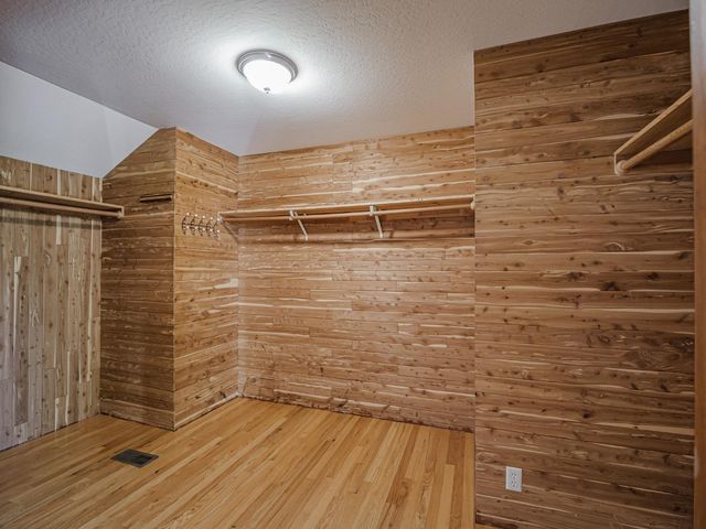 1459 High Street, Santa Cruz, CA 95060