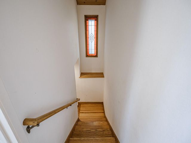 1459 High Street, Santa Cruz, CA 95060