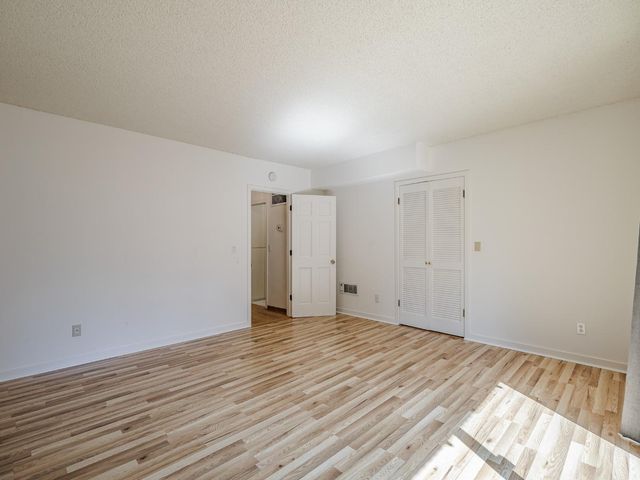 1459 High Street, Santa Cruz, CA 95060