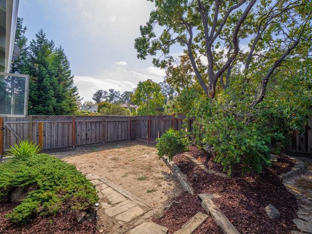 1459 High Street, Santa Cruz, CA 95060