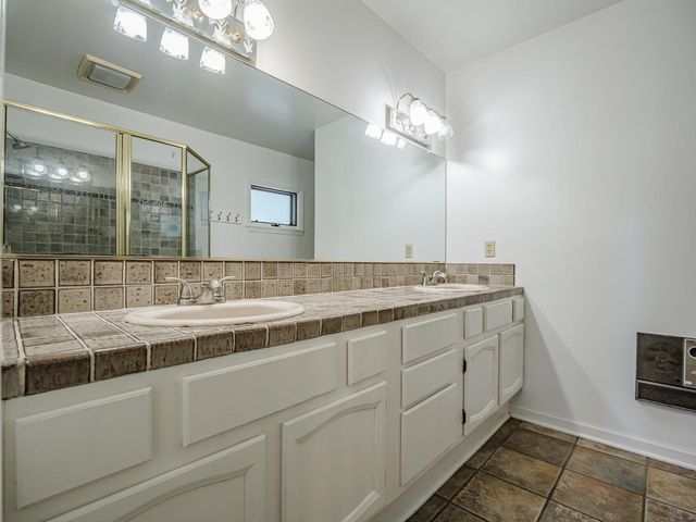 1459 High Street, Santa Cruz, CA 95060