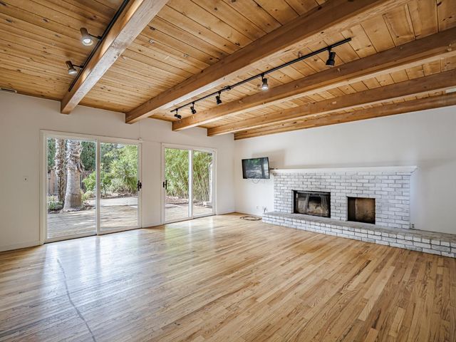 1459 High Street, Santa Cruz, CA 95060