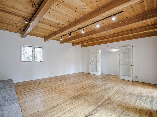 1459 High Street, Santa Cruz, CA 95060