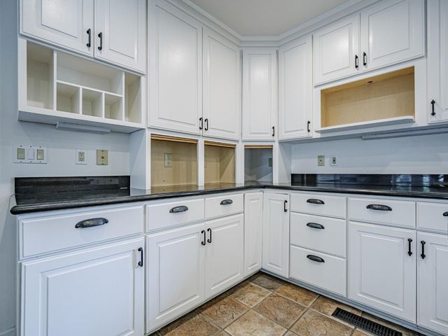 1459 High Street, Santa Cruz, CA 95060