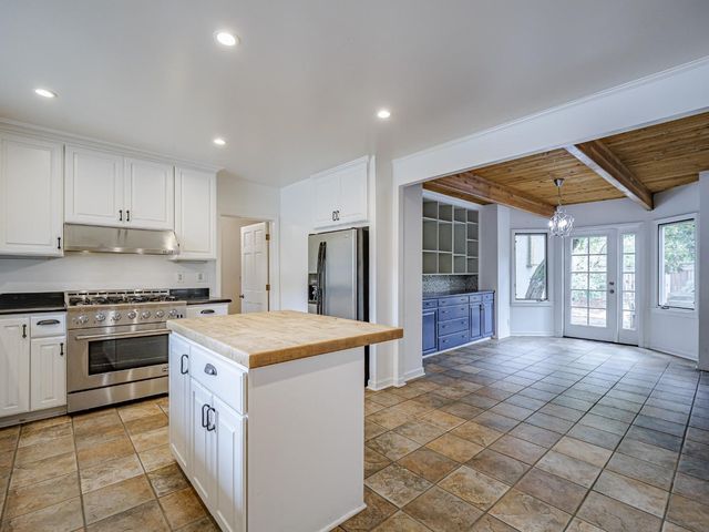 1459 High Street, Santa Cruz, CA 95060