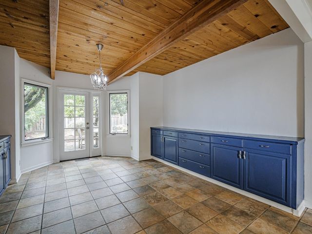 1459 High Street, Santa Cruz, CA 95060