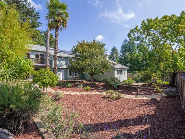 1459 High Street, Santa Cruz, CA 95060