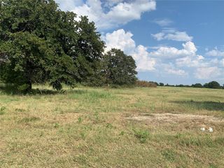 14248 North Ridge Drive, Choctaw, OK 73020