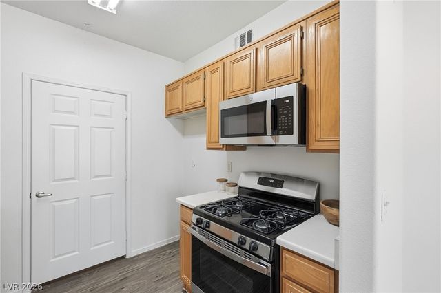 7185 South Durango Drive 206, Las Vegas, NV 89113