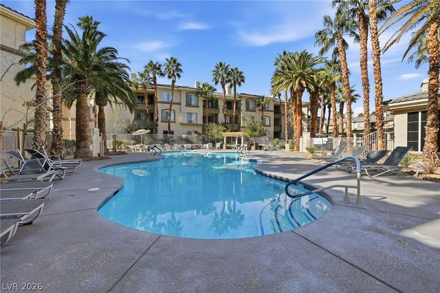 7185 South Durango Drive 206, Las Vegas, NV 89113