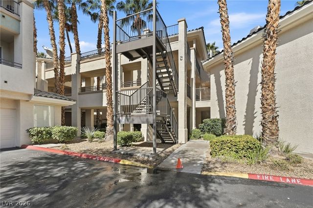 7185 South Durango Drive 206, Las Vegas, NV 89113