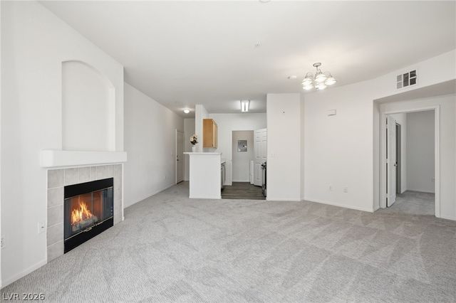 7185 South Durango Drive 206, Las Vegas, NV 89113