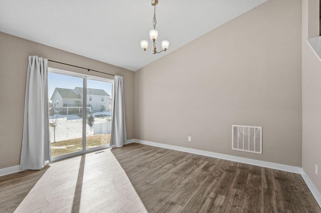 20646 Gosford Way, Lakeville, MN 55044