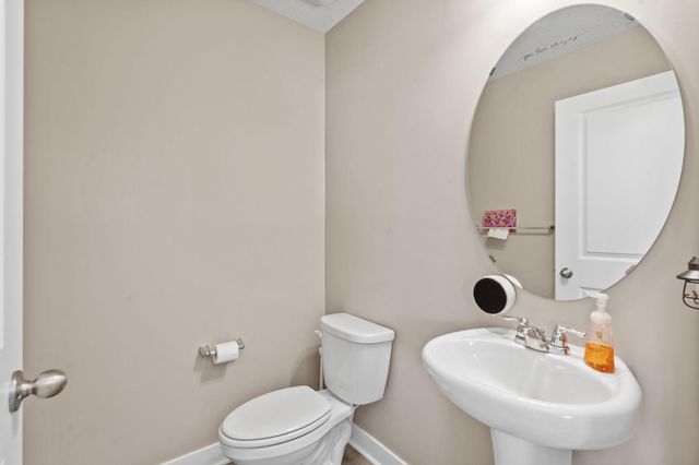 20646 Gosford Way, Lakeville, MN 55044