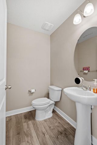 20646 Gosford Way, Lakeville, MN 55044