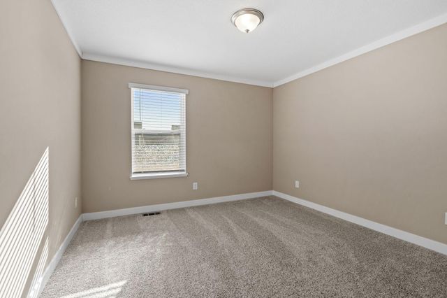 20646 Gosford Way, Lakeville, MN 55044