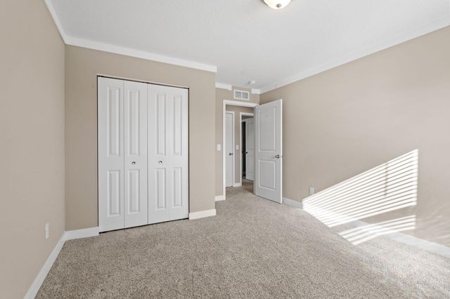 20646 Gosford Way, Lakeville, MN 55044