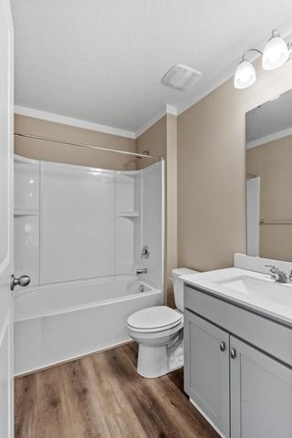 20646 Gosford Way, Lakeville, MN 55044