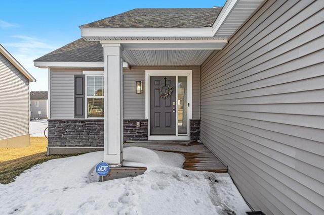 20646 Gosford Way, Lakeville, MN 55044