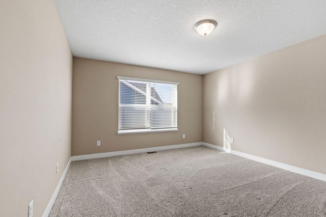 20646 Gosford Way, Lakeville, MN 55044