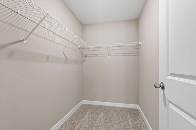 20646 Gosford Way, Lakeville, MN 55044