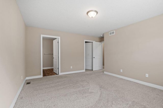 20646 Gosford Way, Lakeville, MN 55044