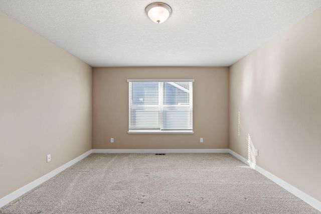 20646 Gosford Way, Lakeville, MN 55044