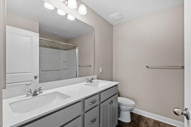 20646 Gosford Way, Lakeville, MN 55044