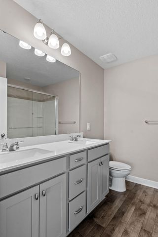 20646 Gosford Way, Lakeville, MN 55044