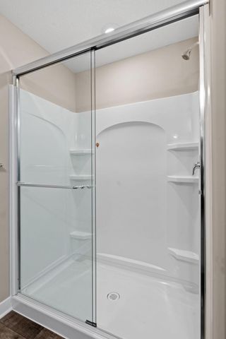 20646 Gosford Way, Lakeville, MN 55044