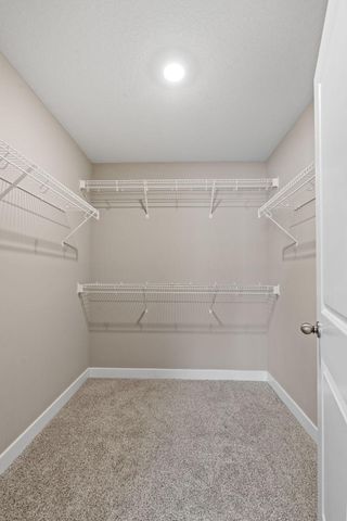 20646 Gosford Way, Lakeville, MN 55044