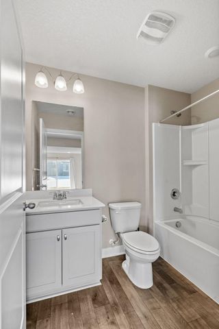 20646 Gosford Way, Lakeville, MN 55044