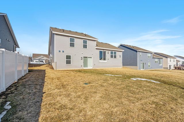 20646 Gosford Way, Lakeville, MN 55044