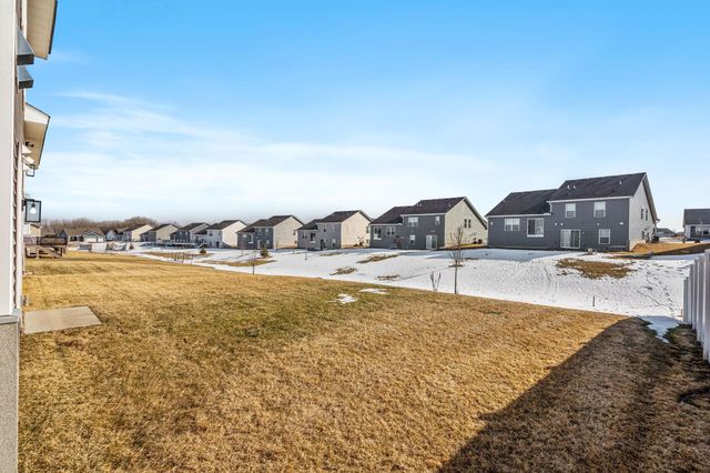 20646 Gosford Way, Lakeville, MN 55044