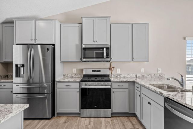 20646 Gosford Way, Lakeville, MN 55044