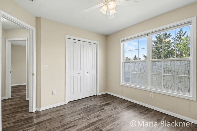 3634 Merrimont Court SE, Grand Rapids, MI 49512