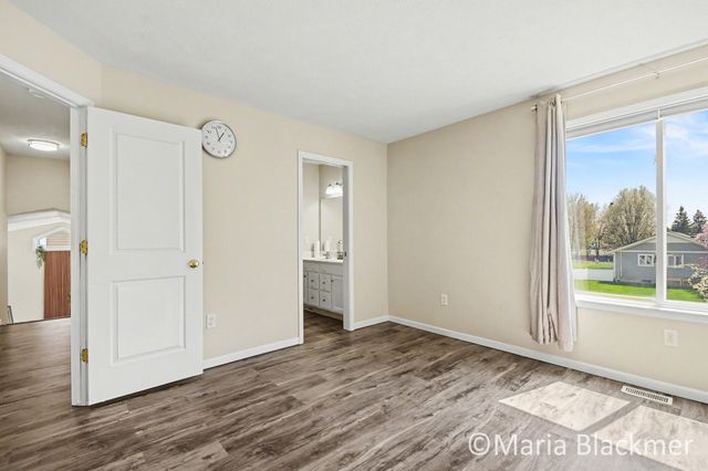3634 Merrimont Court SE, Grand Rapids, MI 49512