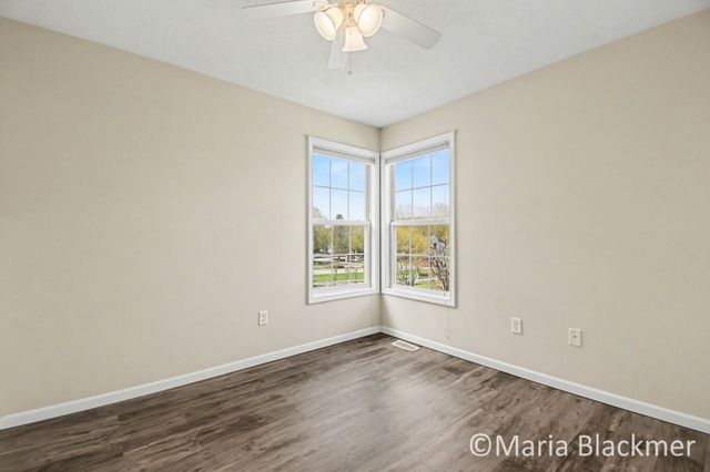 3634 Merrimont Court SE, Grand Rapids, MI 49512