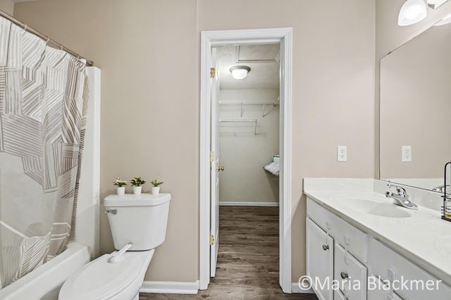 3634 Merrimont Court SE, Grand Rapids, MI 49512