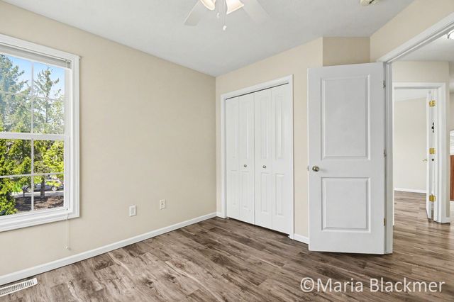 3634 Merrimont Court SE, Grand Rapids, MI 49512