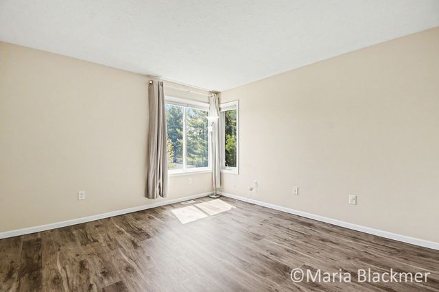 3634 Merrimont Court SE, Grand Rapids, MI 49512