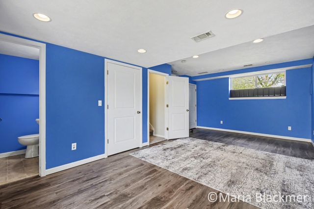 3634 Merrimont Court SE, Grand Rapids, MI 49512